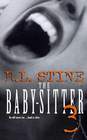 the baby-sitter books 1 & 2