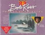 The Joy of Painting With Bob Ross (The Joy of Painting, V. 23)