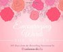 Encouraging Words for Women 365 Days from the Bestselling Devotional