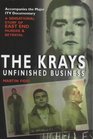 Krays Unfinished Business