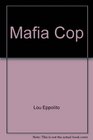 Mafia Cop