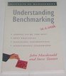 Understanding Benchmarking in a Week