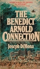 The Benedict Arnold Connection