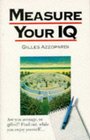 Measure Your IQ