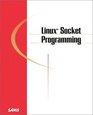 Linux Socket Programming