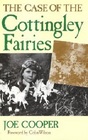 The Case of the Cottingley Fairies