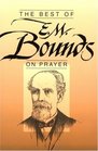 The Best of EM Bounds on Prayer