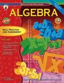 Algebra Middle/high School