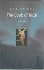 The Book of Ruth