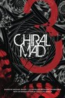 Chiral Mad 3
