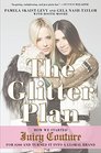 The Glitter Plan How We Started Juicy Couture for 200 and Turned It into a Global Brand