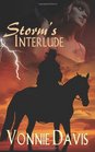 Storm's Interlude