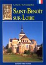 SaintBenotsurLoire