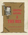 Christina Katerina & The Box