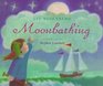 Moonbathing