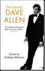 The Essential Dave Allen