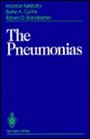 The Pneumonias