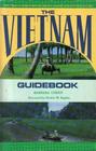 The Vietnam Guidebook With Angkor Wat