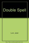 Double Spell Lunn