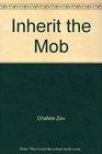 Inherit the Mob