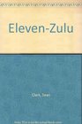 ElevenZulu