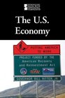 US Economy