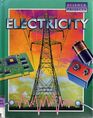 Electricity (Science Projects: Austin, Texas)