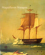 Magnificent Voyagers The US Exploring Expedition 18381842