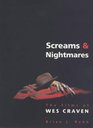 Screams and Nightmares  The Films of Wes Craven