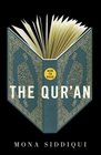 How to Read the Qur'an