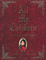 All My Children The Complete Family Scrapbook