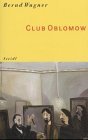 Club Oblomow
