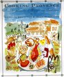 Cooking Provence  Four Generations of Recipes and Traditions