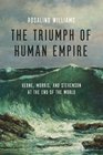 The Triumph of Human Empire Verne Morris and Stevenson at the End of the World