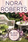 Black Rose (In the Garden, Bk 2)