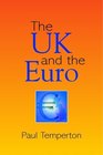 The UK and the Euro