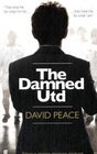 The Damned Utd