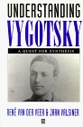 Understanding Vygotsky A Quest for Synthesis