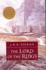The Lord of the Rings