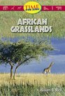 African Grasslands Fluent Plus