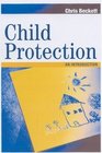 Child Protection An Introduction