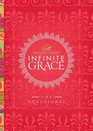 Infinite Grace The Devotional
