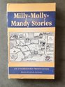 Milly-Molly-Mandy Stories