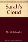 Sarah's Cloud