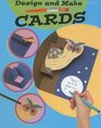 Design and Make Cards