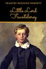 Little Lord Fauntleroy