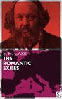 The Romantic Exiles