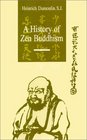 Essays in Zen Buddhism First Series