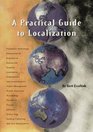 Language International World Directory Practical Guide to Localization v 4