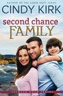 Second Chance Family A gorgeous feel good summer romance